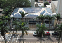 Câmara devolve R$ 300 mil para Secretaria de Assistência Social de Prudente