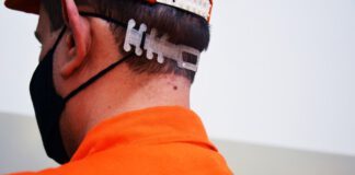 Inova disponibiliza extensores de máscaras para Defesa Civil de Prudente