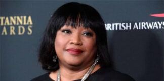 Morre Zindzi Mandela, filha de Nelson Mandela, aos 59 anos