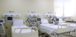 Presidente do legislativo prudentino denuncia comércio de leitos em UTIs