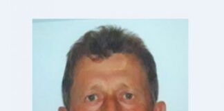 Policial militar morre em acidente em rodovia de Taciba