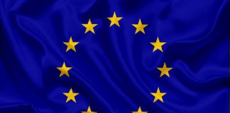 União Europeia tenta acordo sobre recuperação pós-covid-19