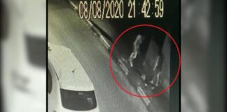 Família de rapaz espancado em Pirapozinho oferece R$ 2 mil para quem identificar criminosos