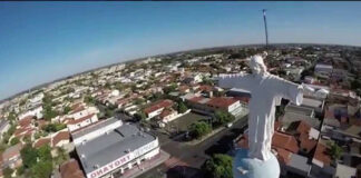 Prefeitura de Dracena abre inscrições para concurso de mascote dos 80 anos de Dracena