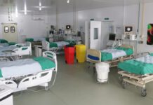 Mais três vítimas fatais são confirmadas e Prudente chega a 12 mortos por dengue em 2025