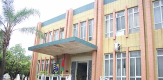 Prefeitura de Dracena sofre ataque de hackers no sistema de informática