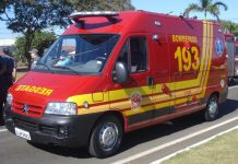 Menino de 4 anos morre após acidente doméstico envolvendo tanque de lavar roupa em Indiana