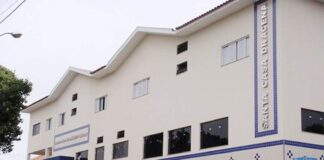 Santa Casa de Dracena registra mais uma morte por covid