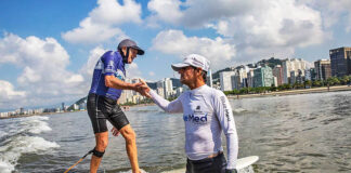 Casos de sucesso do Whats App: Escola Radical