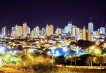 Confira o que abre e o que fecha nos feriados 7 e 14 de setembro