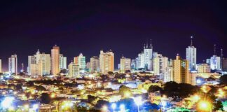 Confira o que abre e o que fecha nos feriados 7 e 14 de setembro