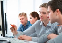 Estudantes do Oeste Paulista podem concorrer a vagas de estágio com bolsa-auxílio de até R$ 800