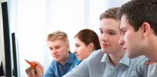 Estudantes do Oeste Paulista podem concorrer a vagas de estágio com bolsa-auxílio de até R$ 800