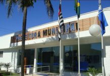 Prefeitura de Martinópolis não é obrigada a fornecer informações semestrais à Câmara sobre atendimento a idosos