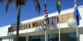 Prefeitura de Martinópolis não é obrigada a fornecer informações semestrais à Câmara sobre atendimento a idosos