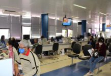 Prefeitura libera parcelamento de multas em até 36 meses para pessoas jurídicas