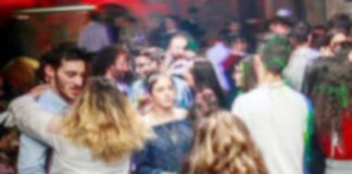 AGLOMERAÇÃO: Defesa Civil de Prudente disponibiliza número de WhatsApp para denunciar “festinhas”