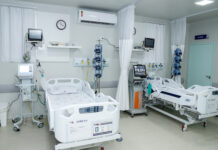 Prudente registra a 10ª morte por dengue este ano