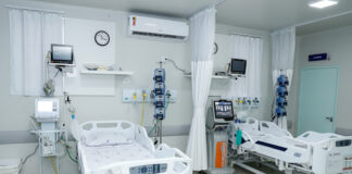 PRUDENTE: Ministério Público pede que prefeitura busque leitos para tratamento da Covid-19 em outros municípios