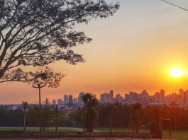 IPEM dá dicas de economia energética para o verão