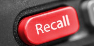 Os recalls mais bizarros da história automotiva