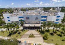 HR fica de fora da fase inicial para imunização de trabalhadores de saúde contra a Covid