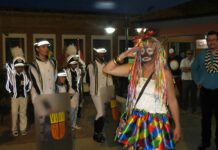 Confirmada Festa Anual da Arte e Artista de Presidente Prudente