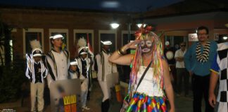 Confirmada Festa Anual da Arte e Artista de Presidente Prudente