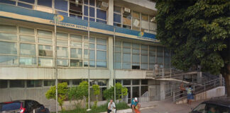 Quatro meses após reabertura, 31,2% das agências do INSS seguem fechadas