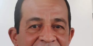 Ex-candidato a vereador é encontrado morto em casa