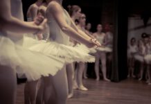 Abertas as inscrições para os cursos do Programa Sociocultural e Artístico da Secult