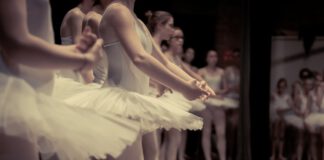 Abertas as inscrições para os cursos do Programa Sociocultural e Artístico da Secult