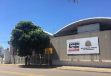 Poupatempo retoma os atendimentos presenciais e oferece mais de 110 serviços digitais