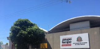 Poupatempo retoma os atendimentos presenciais e oferece mais de 110 serviços digitais