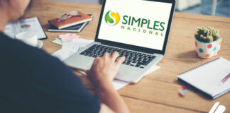 Empresas no Regime Simples Nacional podem pagar seus débitos até dia 26