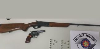 Violência contra a mulher: Dois casos acontecerem neste final de semana na região