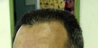 Jornalista Chagas Pereira, que atuou em Prudente, morre de Covid-19