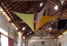 Carnaval sem aglomerações: Secult promove material sobre a história da folia prudentina