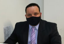 KANITAR OBERST – Cobrar IPTU no aluguel vai contra o Código Tributário Brasileiro