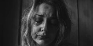 Casos de Violência Doméstica aumentaram durante o isolamento social