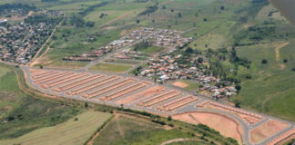 Prefeitura revoga decreto que regulamentava a implantação de condomínios de lotes sem audiência pública