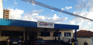 Sassom inicia credenciamento de profissionais para prestação de serviços de saúde