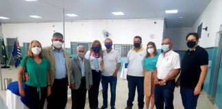 APAE de Pirapozinho recebe projeto de Subsídio Global da Fundação Rotária de mais de R$ 177 mil