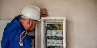 PRUDENTE: Energisa Sul-Sudeste oferece curso gratuito para formação de eletricista