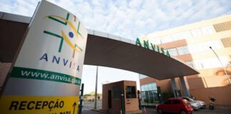 Sputnik V e Covaxin devem ser autorizadas pela Anvisa ainda hoje