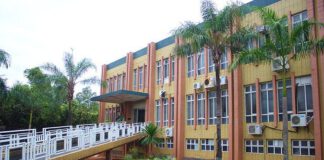 Dracena é contemplada com 40 vagas pelo governo do estado para o programa Bolsa Trabalho