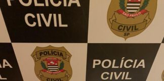 Polícia de Adamantina e Rinópolis realizam operação contra tráfico de drogas