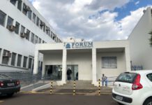 SALÁRIOS DE R$ 4,9 MIL: Concurso do TJ-SP oferece 45 vagas para região de Presidente Prudente