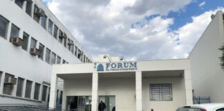 SALÁRIOS DE R$ 4,9 MIL: Concurso do TJ-SP oferece 45 vagas para região de Presidente Prudente