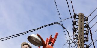 Energisa abre inscrições para curso de eletricistas de distribuição para Presidente Prudente e região